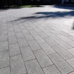Paver Sealing Wellington FL
