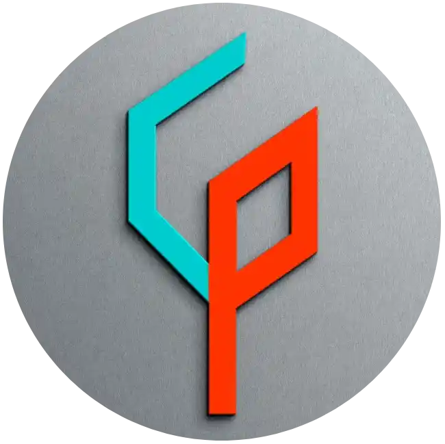 Craft Pavers Local business Florida, expert paver sealing and paver installation